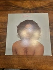 Prince Vintage Vinyl Record First Album