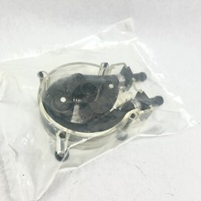 E236042 PUMP CARTRIDGE EPDM2.1/4, MDL 600 DE236042