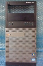 Dell OptiPlex 9010 MT Mini Tower Front Bezel Faceplate 1B31E0N00-600-G