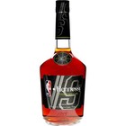 Hennessy VS Cognac NBA Edition 2023 mit 0,7 Liter und 40 % Vol.