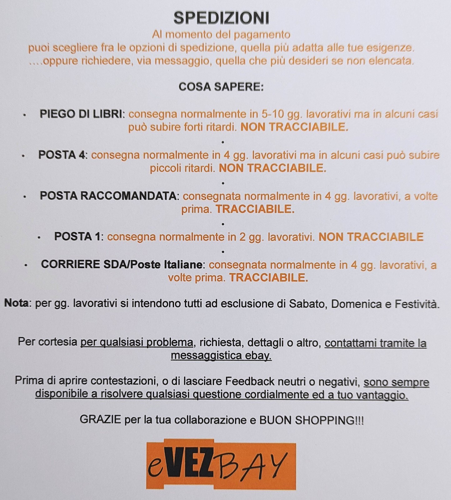 Imagen 5 de 5
