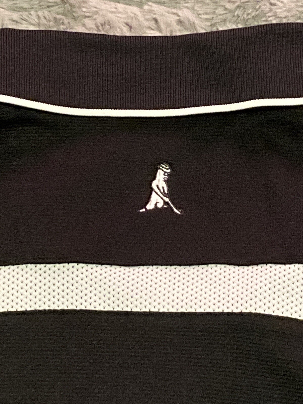 Picture 6 of 9