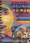 Some Like It Hot: The Climate, Culture and Cuisine of South Texas: A Coll - Good