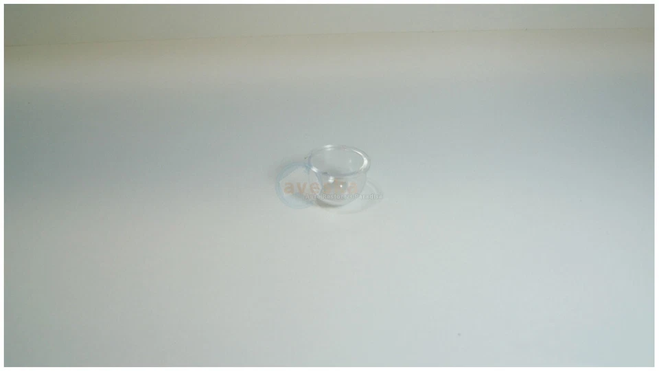 Number Plate Light Lens for Holden Torana LH LX UC - image 3 of 3