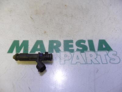Einspritzdüse Peugeot 407 SW  DEKA71 P7137430