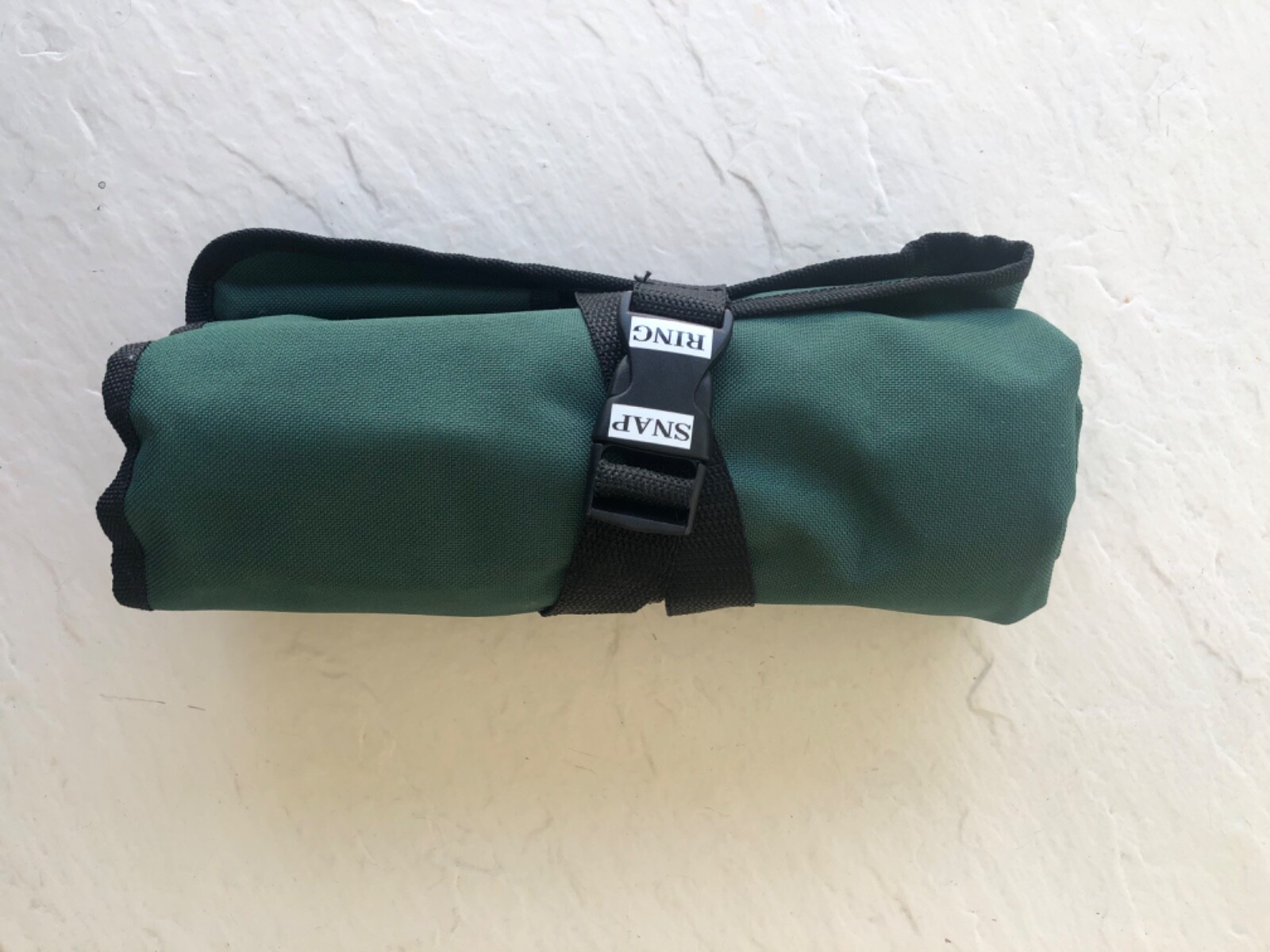 Wiha snap ring pliers 8 piece set eBay