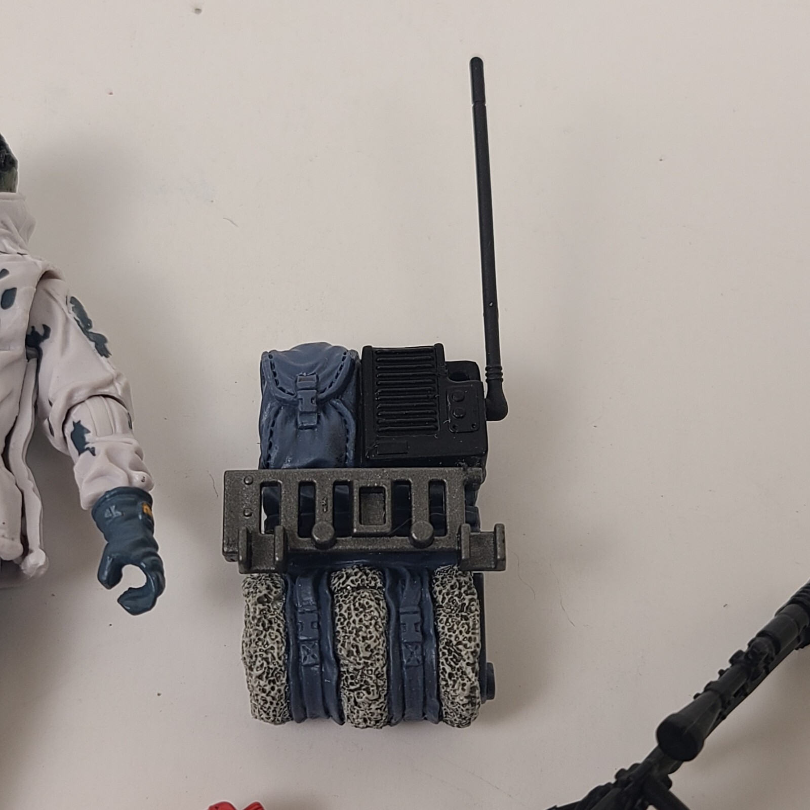 Picture 11 of 23