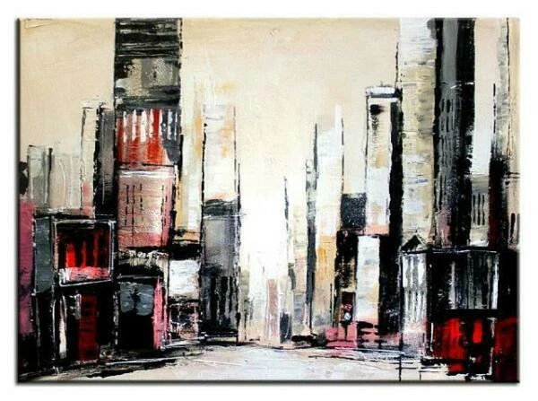 Сальвадор Дали бумага модернизм арт картины