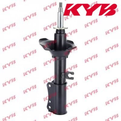Stoßdämpfer Premium KYB 635009 Vorderachse rechts für Mazda