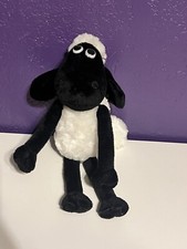 TV SHEEP SHAUN THE SHEEP PLUSH