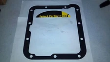 Ford C4 & C5 Duraprene / Farpack Pan Gasket - 64 Thru 86 - Free Shipping