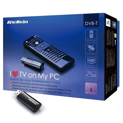 A867R AVERMEDIA DRIVER DOWNLOAD A867R AVERMEDIA DOWNLOAD DRIVER