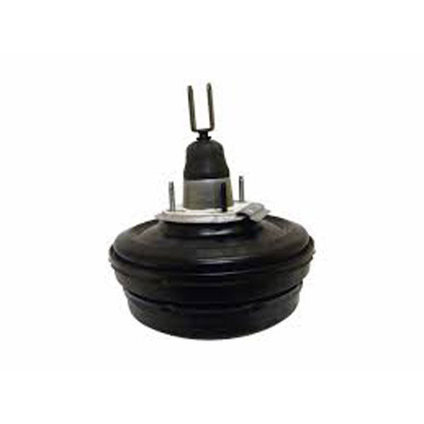 LAND ROVER BRAKE MASTER CYLINDER BOOSTER KIT LR3 SJJ500090 USED eBay