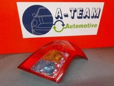 Rückleuchte rechts Suzuki Swift III EZ, MZ  P17492701