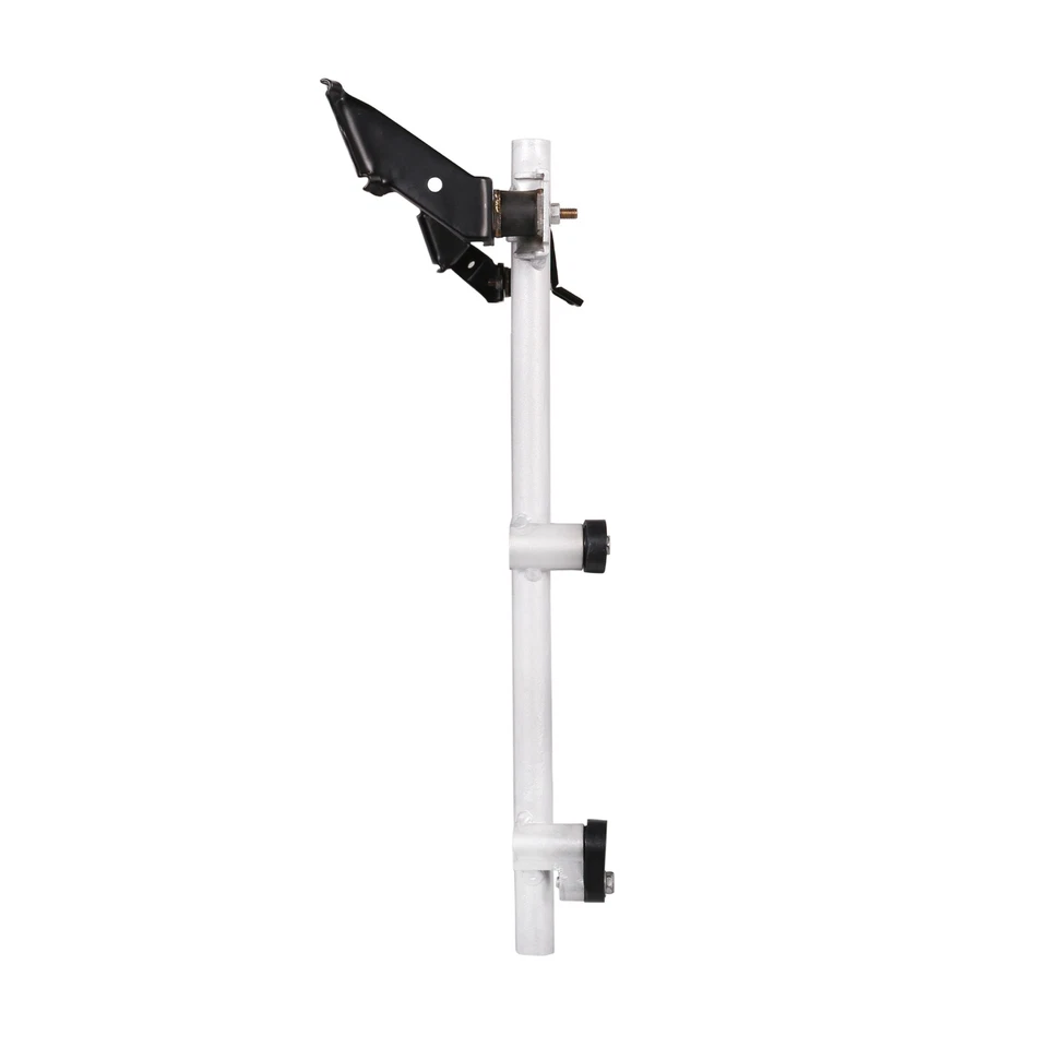 A/C AC Condenser Replacement For 99-03 Lexus RX 300 RX300 SUV LX3030107 New Foto 3 de 4