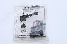 Bosch 1834484051