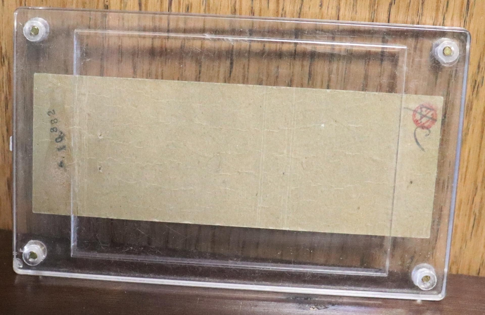 WW II U.S. NAVAL U.S SHIP USS RANGER MATCHBOOK COVER & THICK PLASTIC COVER eBay