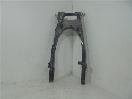 EJE BASCULANTE para MOTOR HISPANIA MOTO NKZ 125 2017 12701 - Imagen 2 de 4