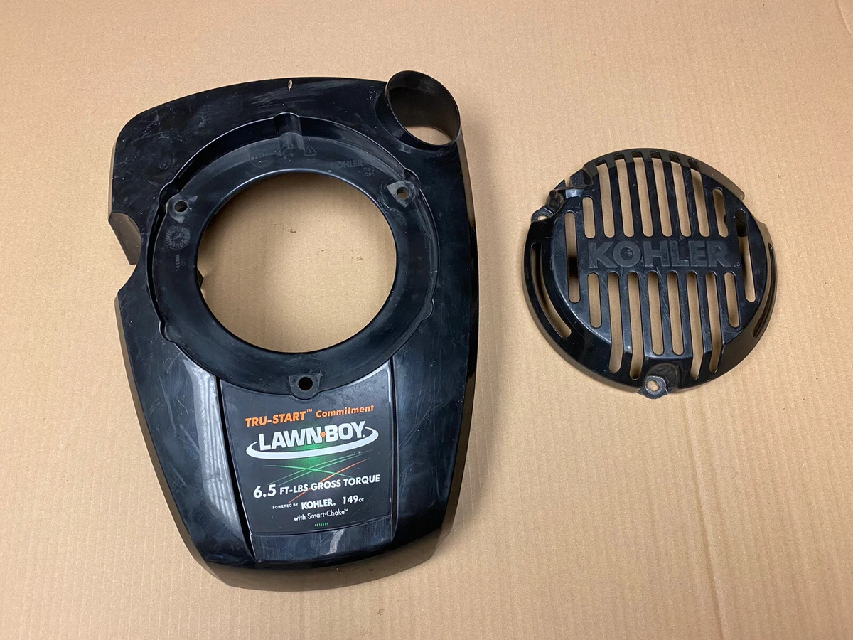 Lawn boy 10604 sale