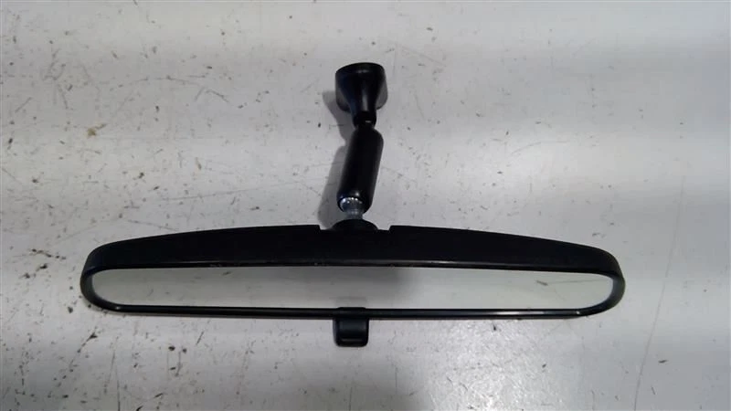 Espejo retrovisor interior parabrisas delantero Toyota Camry 2019-2021 OEM Foto 3 de 4