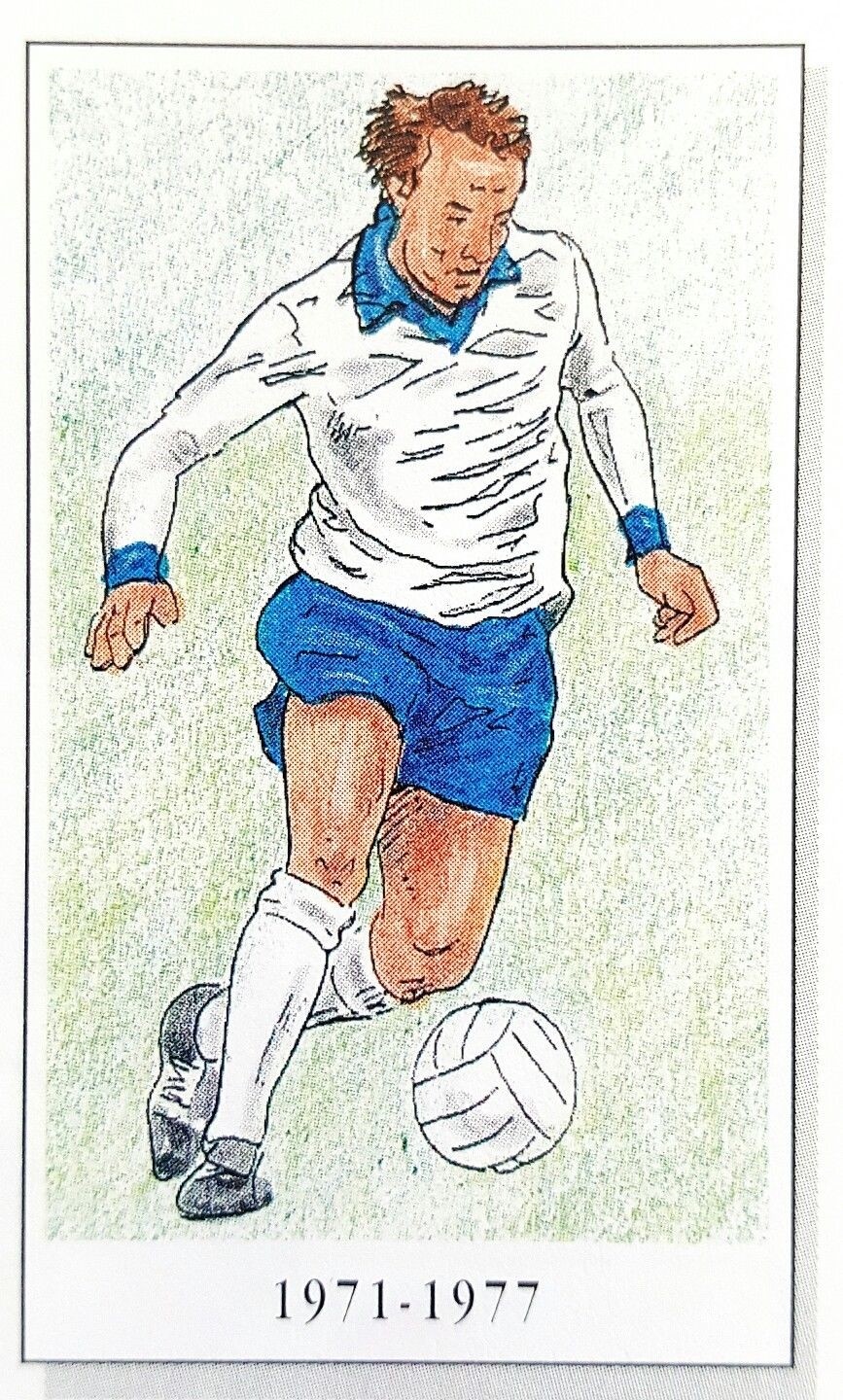 Bild 82 von 92