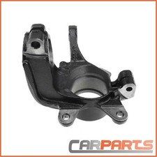 Rotule de suspension Ford FIESTA