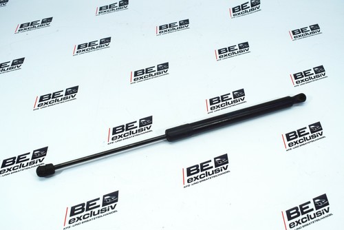 Audi Q3 8U 2.0 TDI Heckklappendämpfer Lifter Kofferraum Heckklappe 8U0827552A