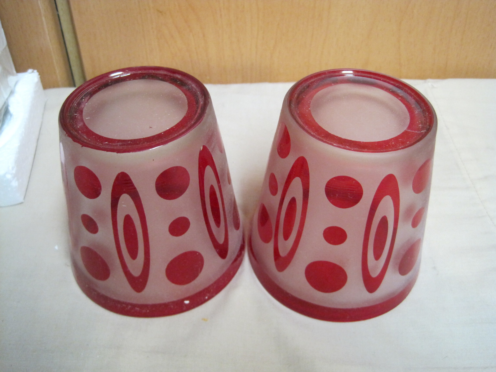 Bild 7 von 7