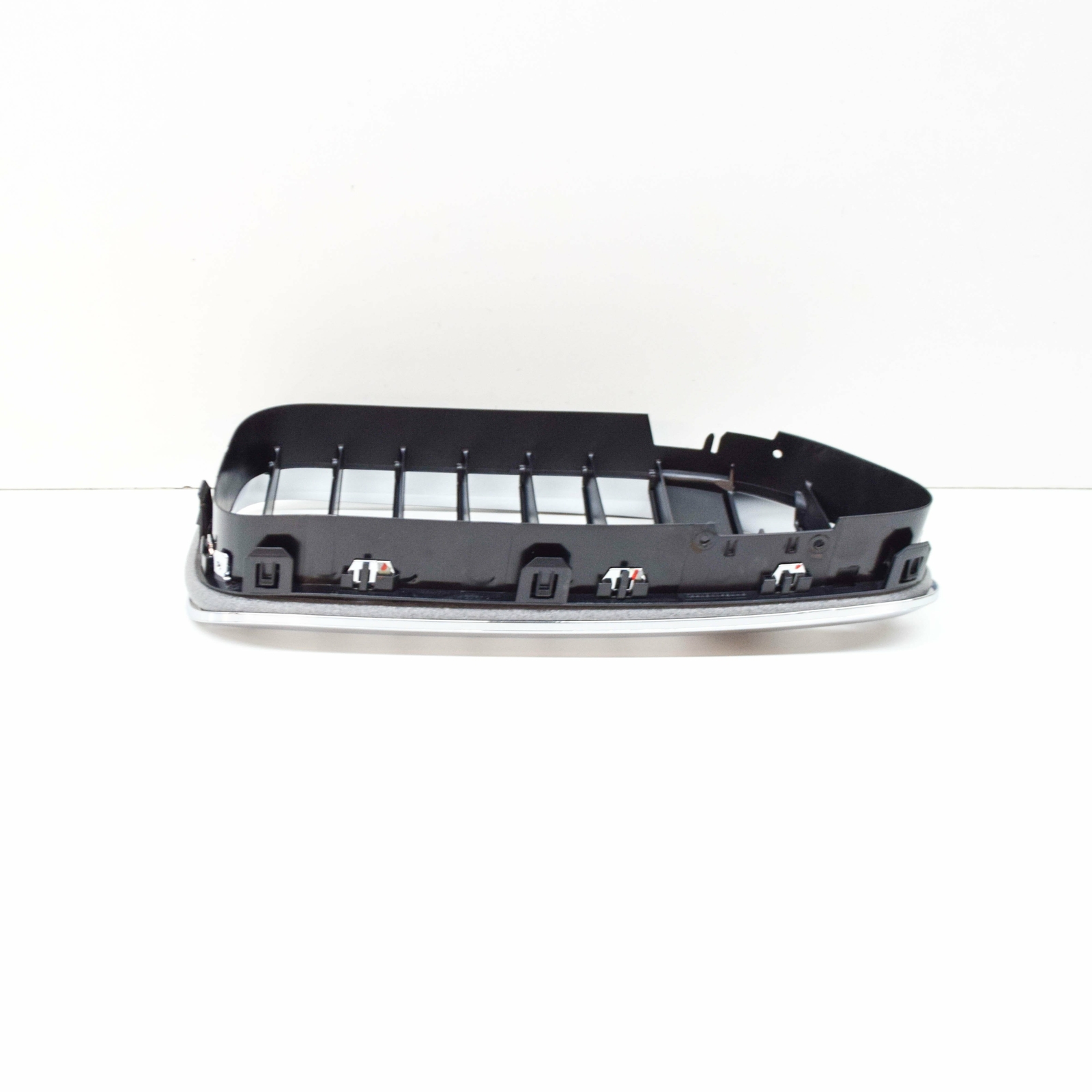 s-l1600.jpg