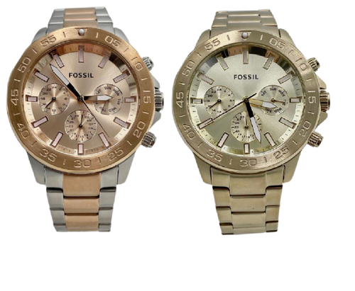 Multifunction Stainless Steel BQ2586 