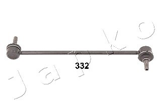 JAPKO 106332 Sway Bar, suspension for MAZDA