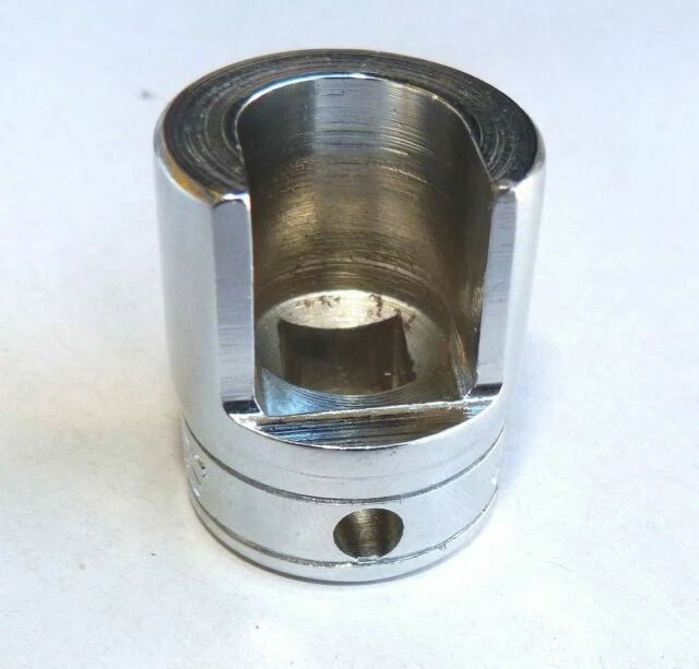 Snap-on Tools & Workshop Equipment