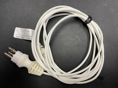 Intuitive da Vinci Si Pk Instrumente Kordel, Pk / Sp Generator 400228 Version 01
