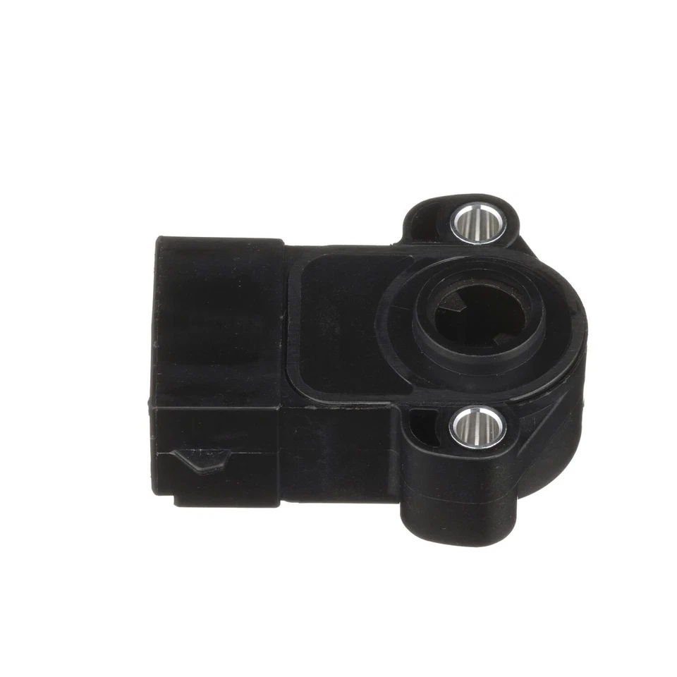 For 1991-1994 Ford F700 Throttle Position Sensor SMP 464MJ17 1992 1993 - Image 4 of 4