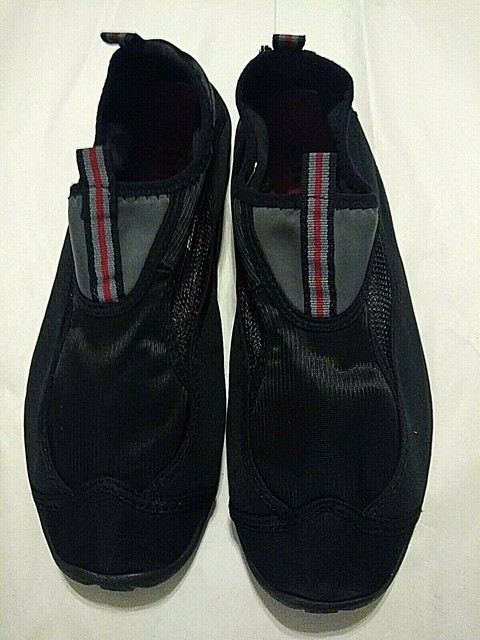 water moccasin shoes mens