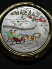 Bild 11 von 12