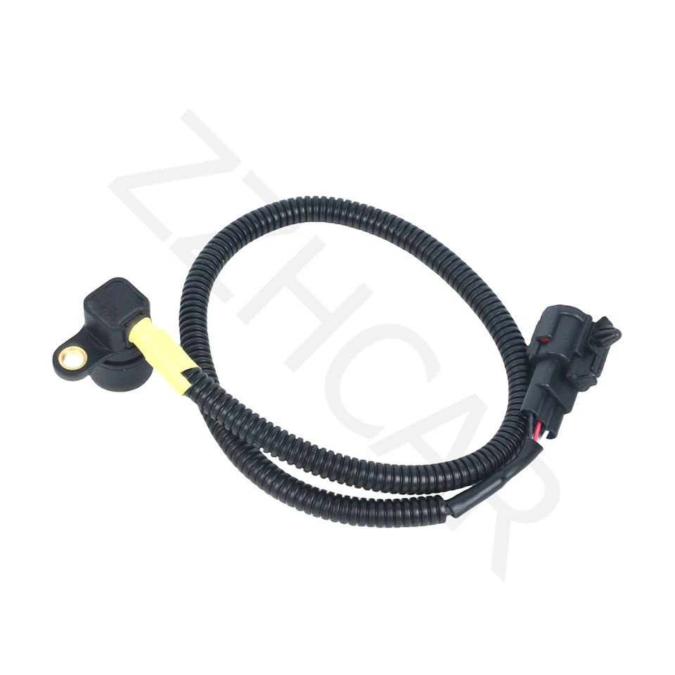 Sensor de manivela de motor 25977VG100 para Nissan GT-R (2009-2020) Foto 2 de 4