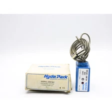 HYDE PARK SM556A-100FSR4 15-24VDC NSMP