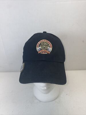 ryder cup whistling straits hat