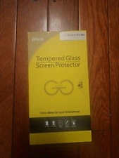 Screen Protector for Apple iPhone 11 pro max Tempered Glass 