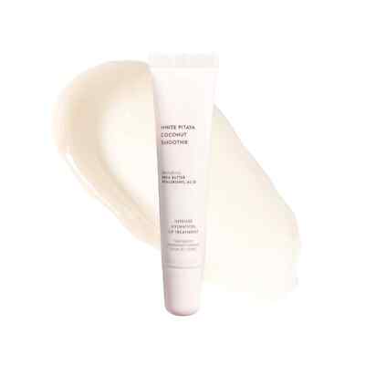 Lip Treatment White Pipaya Coconut Smoothie Hydration - .51 oz.