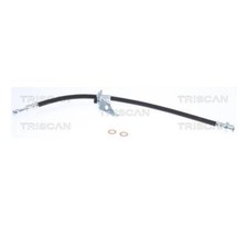 Triscan 8150 40140 Bremsschlauch Vorne Rechts für Honda Accord VIII Accord IX