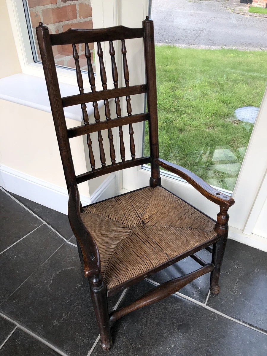 Antique nursing 2024 chair ebay
