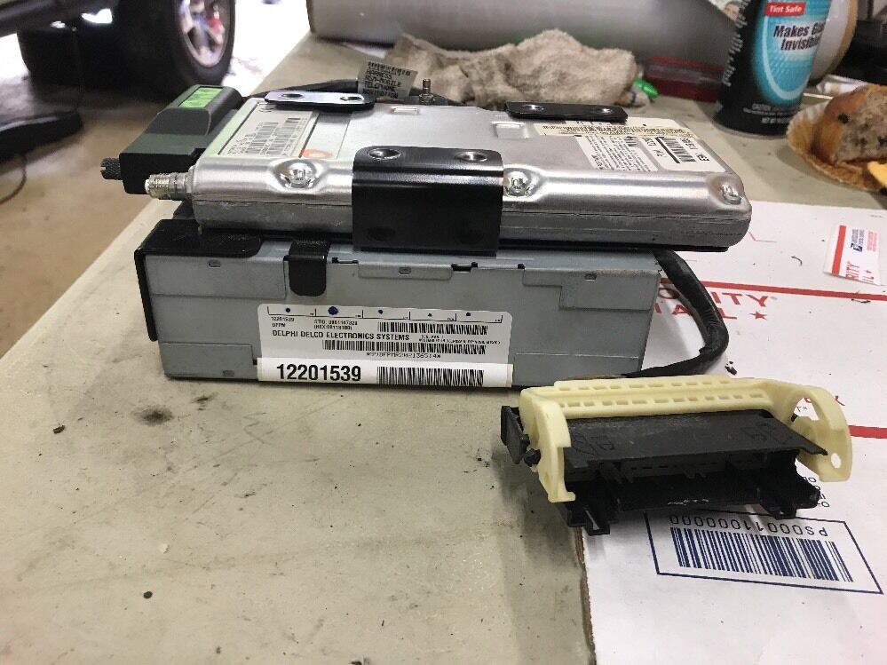 Picture 2 of 2