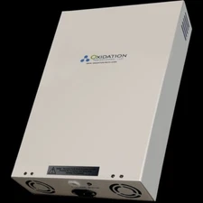 Azco VMD-32 WALL MOUNTABLR AIR DRYER