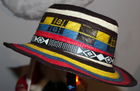 Bild 6 von 6