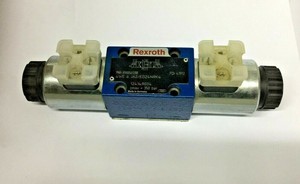 Клапан rexroth r900561288