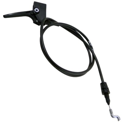 Steering Control Cable replaces Craftsman/AYP 188303 and Husqvarna