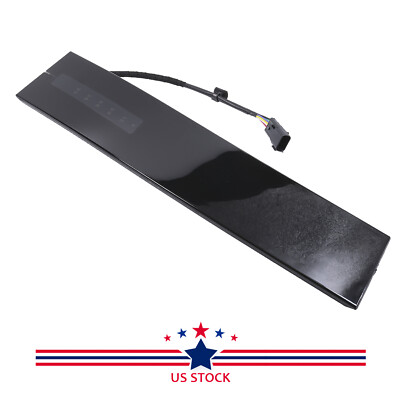 INGRAM 5-585 ブラック INGRAM BLACK CHASER | (株)宇崎日新（NISSIN）| 磯・船・渓流などの