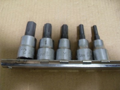 www.ebay.co.uk